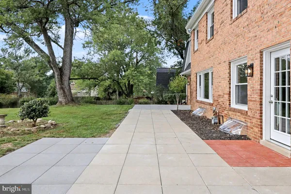 $845,000 | 2428 White Horse Lane, Silver Spring, MD 20906