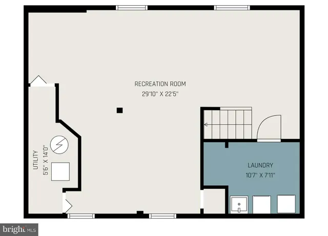 $899,900 | 2428 White Horse Lane, Silver Spring, MD 20906