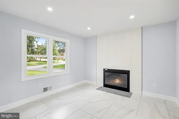 $845,000 | 2428 White Horse Lane, Silver Spring, MD 20906