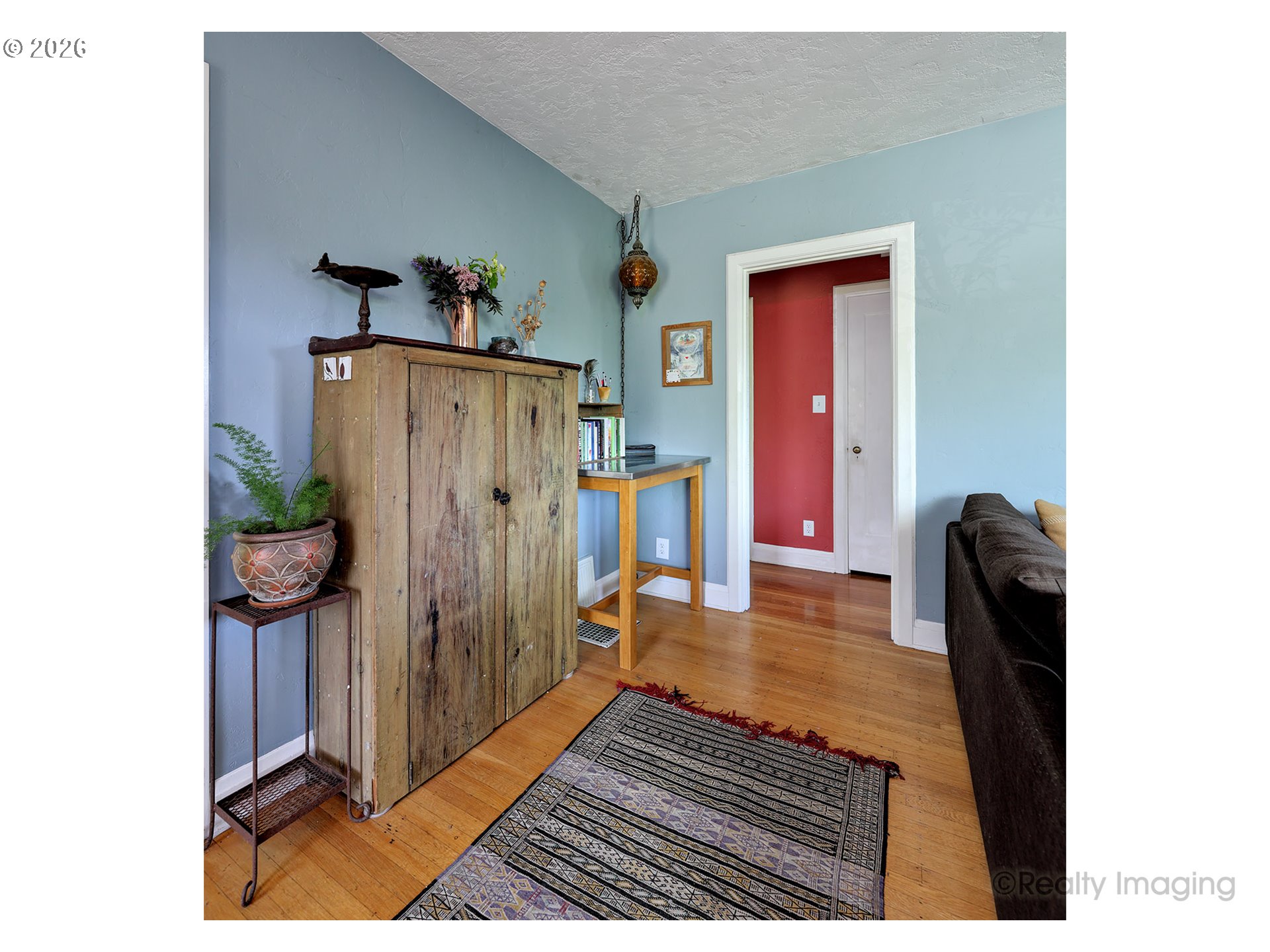 7523 Southeast Washington Street Portland, OR 97215 - Photo 15 of 41