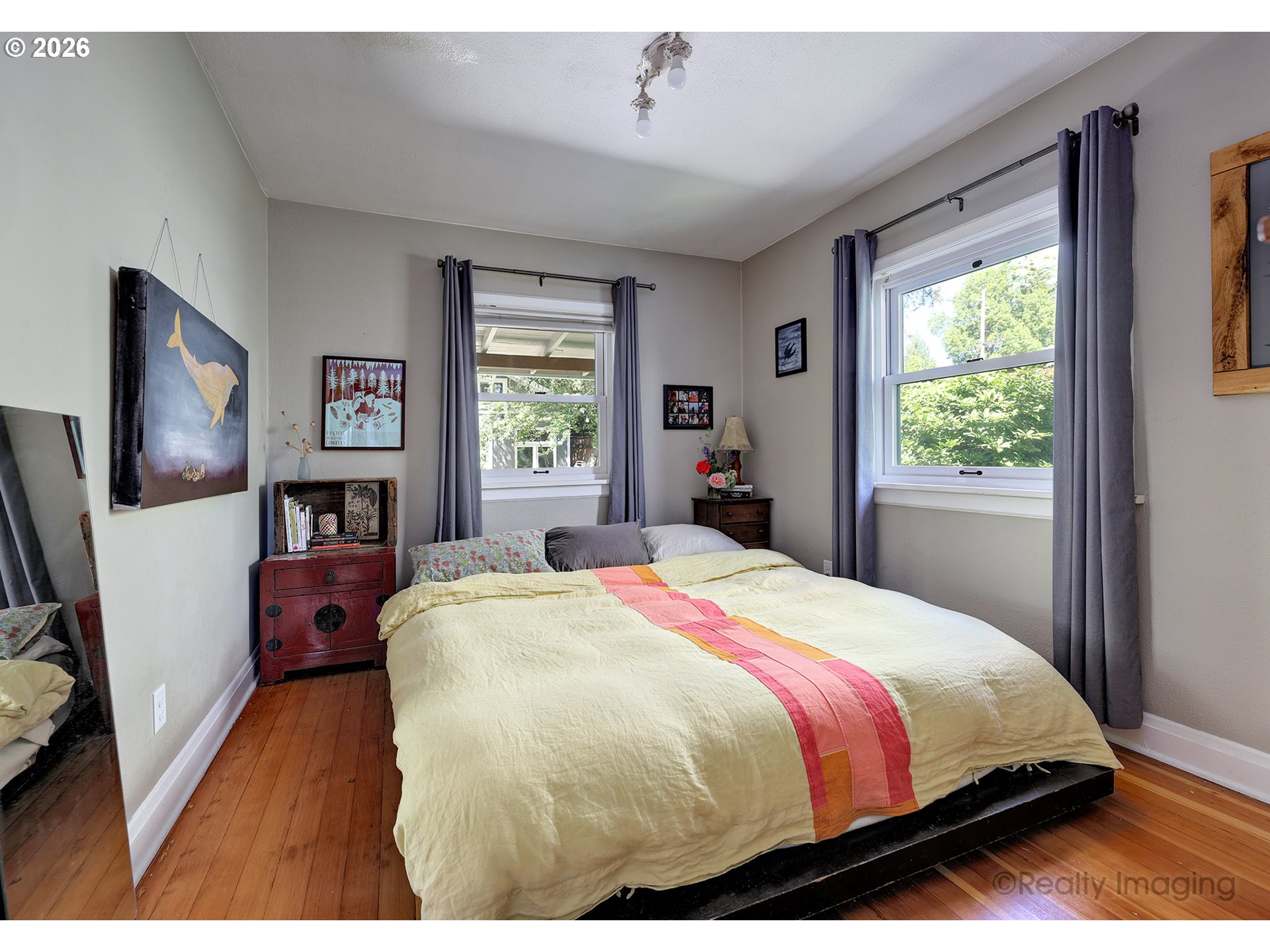 7523 Southeast Washington Street Portland, OR 97215 - Photo 16 of 41