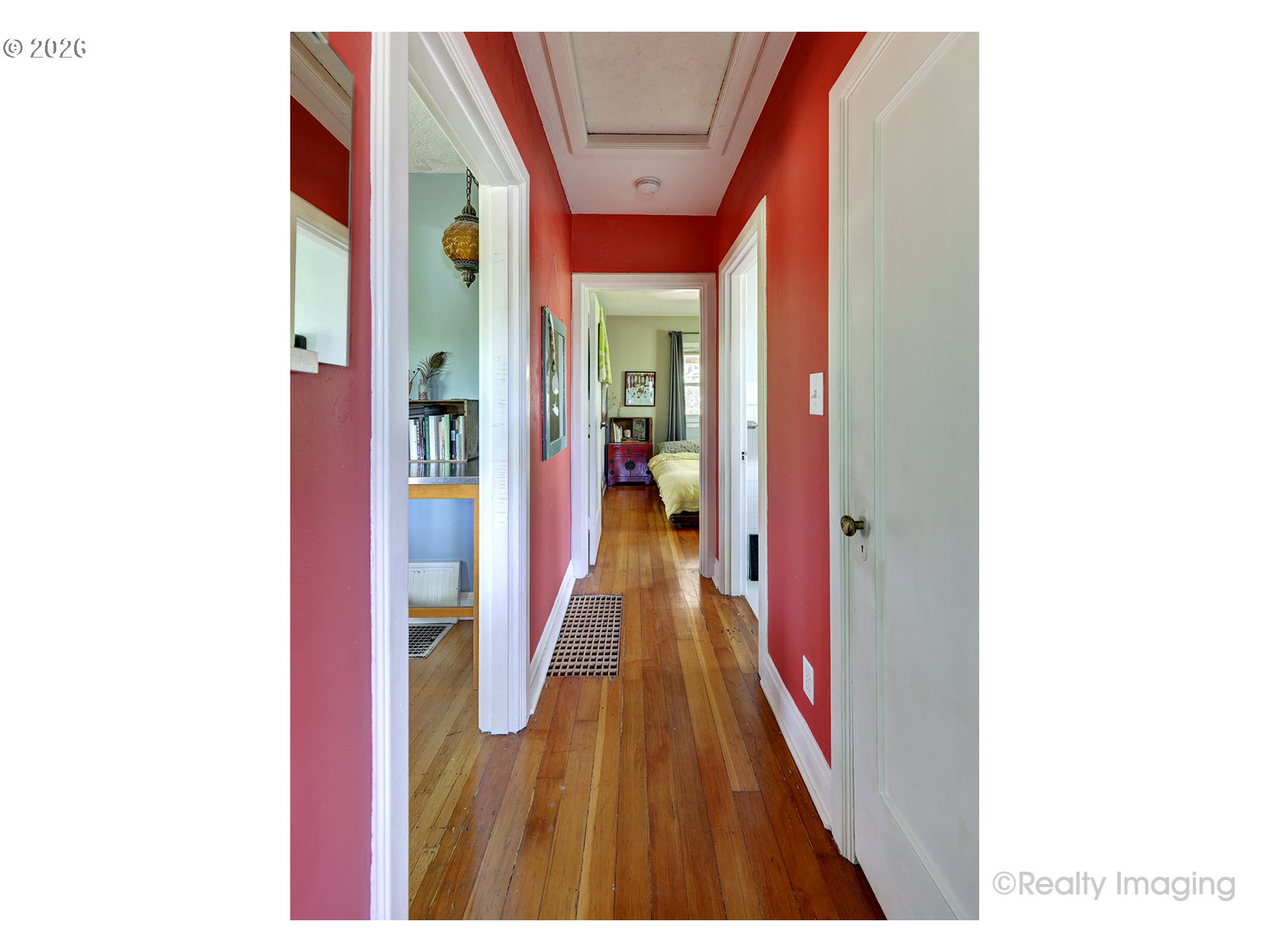 7523 Southeast Washington Street Portland, OR 97215 - Photo 19 of 41