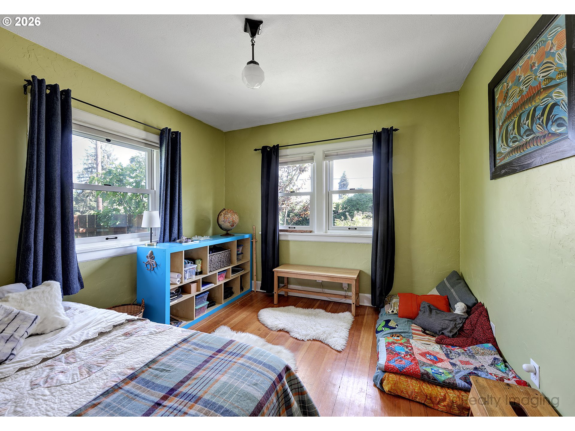 7523 Southeast Washington Street Portland, OR 97215 - Photo 20 of 41