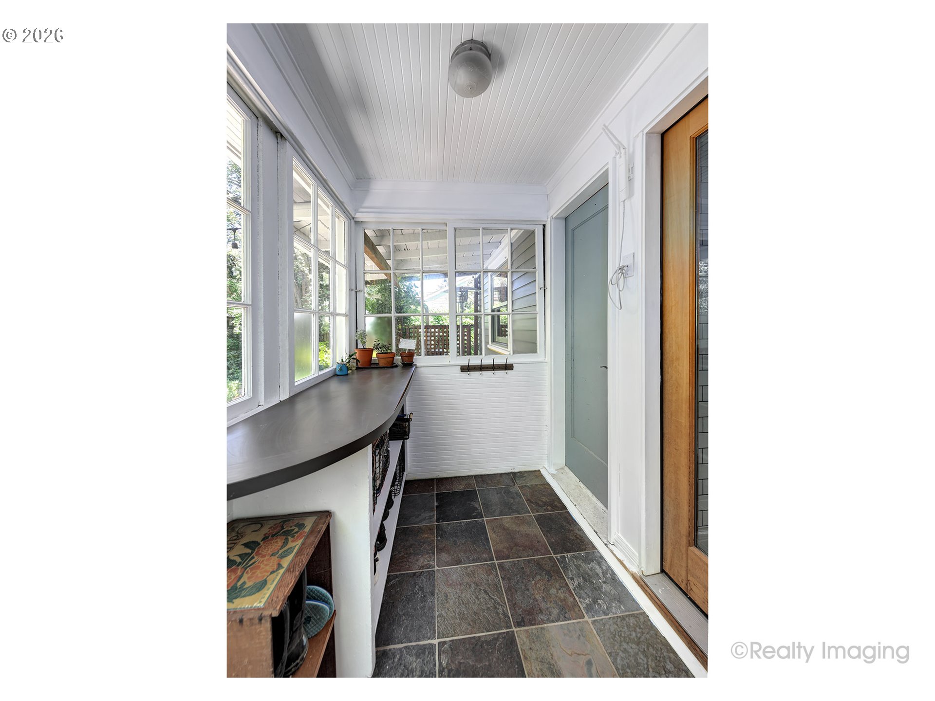 7523 Southeast Washington Street Portland, OR 97215 - Photo 21 of 41