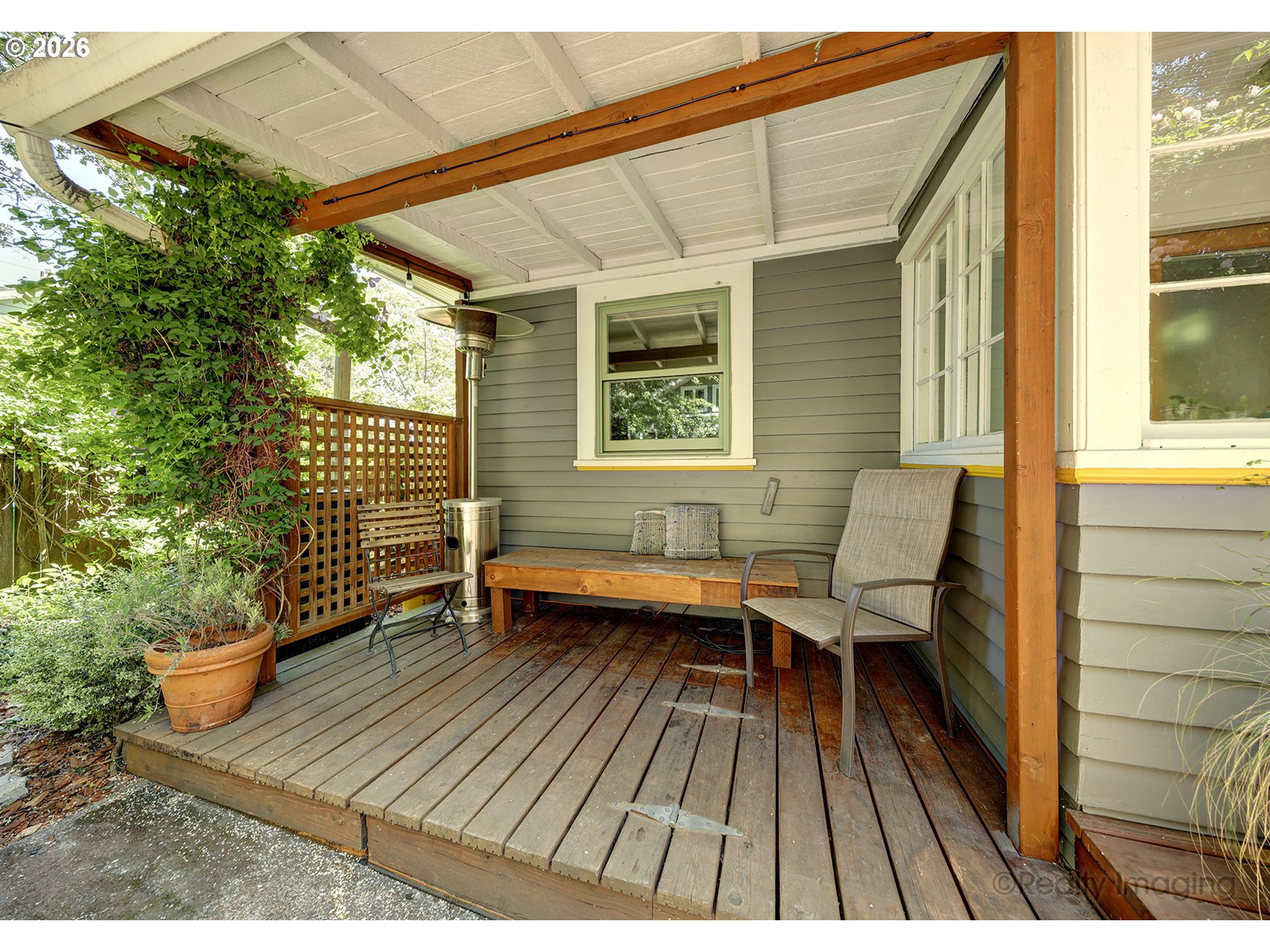 7523 Southeast Washington Street Portland, OR 97215 - Photo 28 of 41