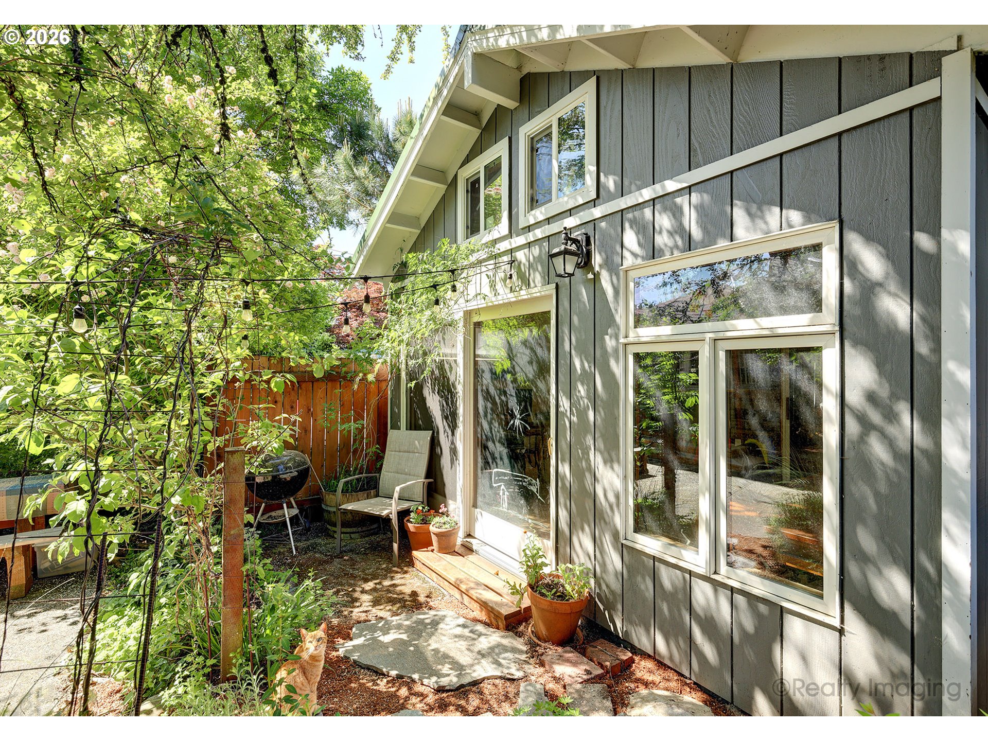 7523 Southeast Washington Street Portland, OR 97215 - Photo 30 of 41