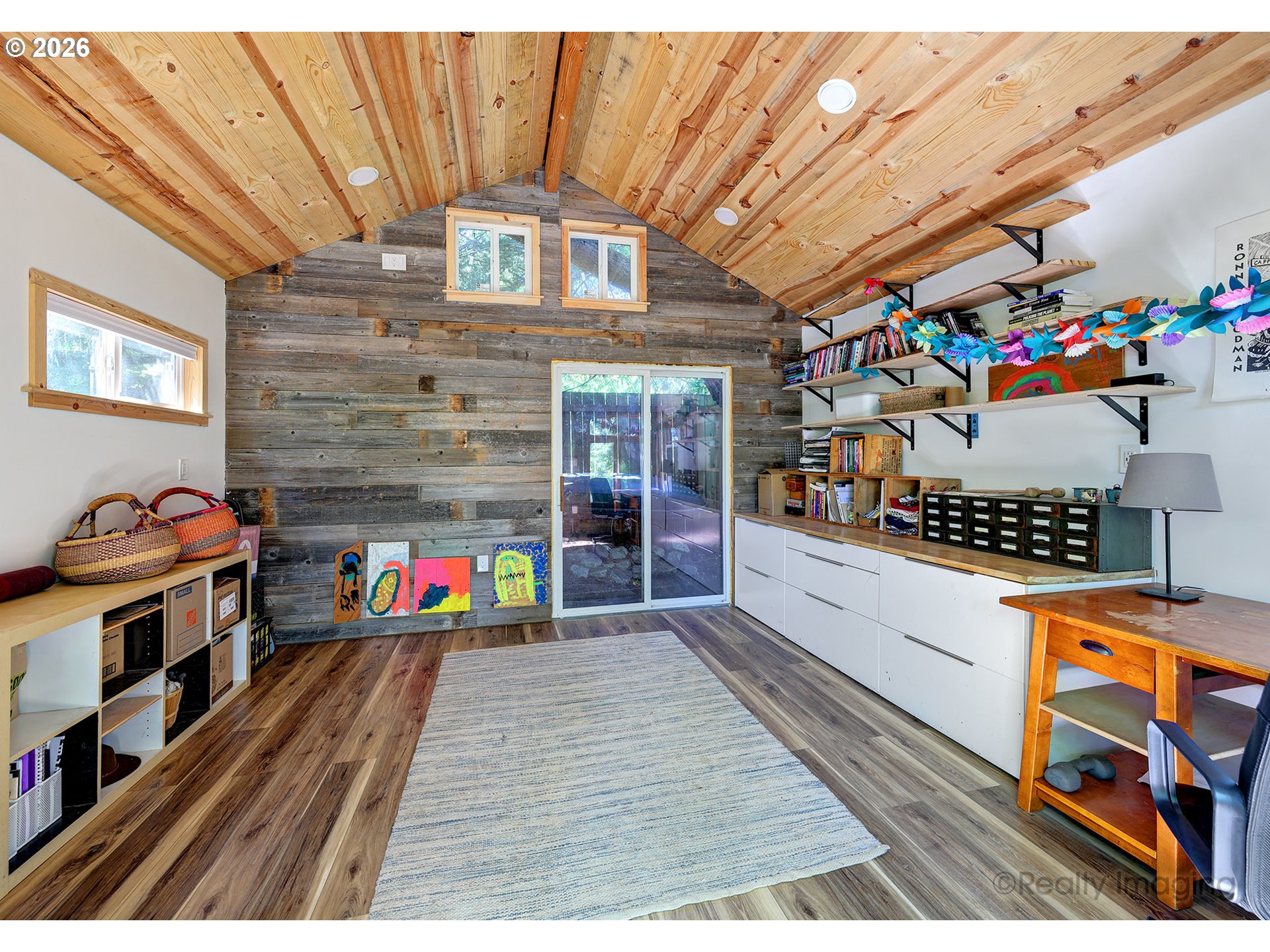 7523 Southeast Washington Street Portland, OR 97215 - Photo 31 of 41