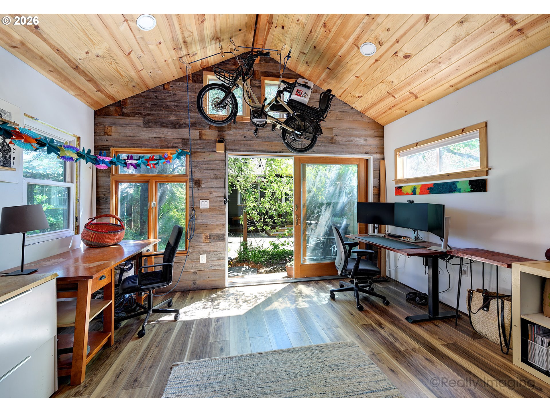 7523 Southeast Washington Street Portland, OR 97215 - Photo 33 of 41