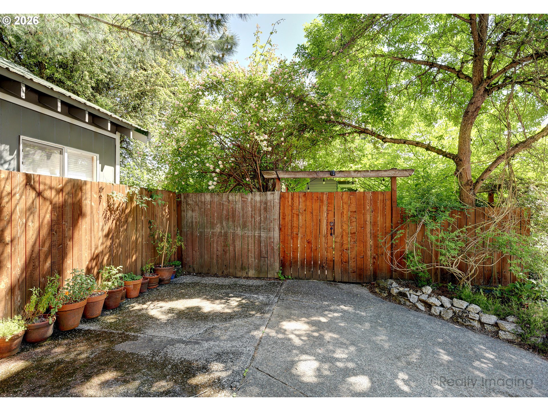 7523 Southeast Washington Street Portland, OR 97215 - Photo 34 of 41