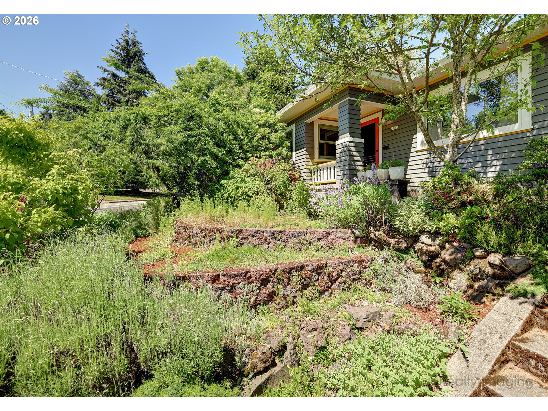 7523 Southeast Washington Street Portland, OR 97215 - Photo 4 of 41