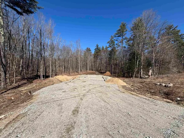 $89,900 | 1 Nh Route, West Ossipee, NH 03890