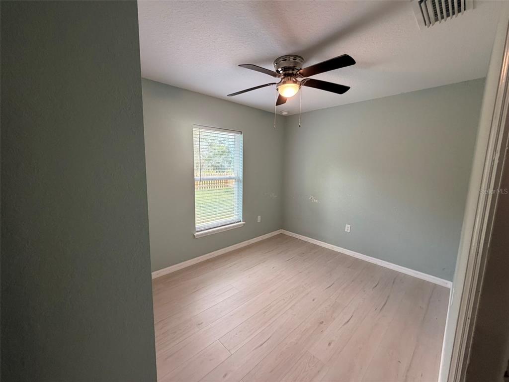 4281 Southwest 157th Court Ocala, FL 34481 - Photo 5 of 10