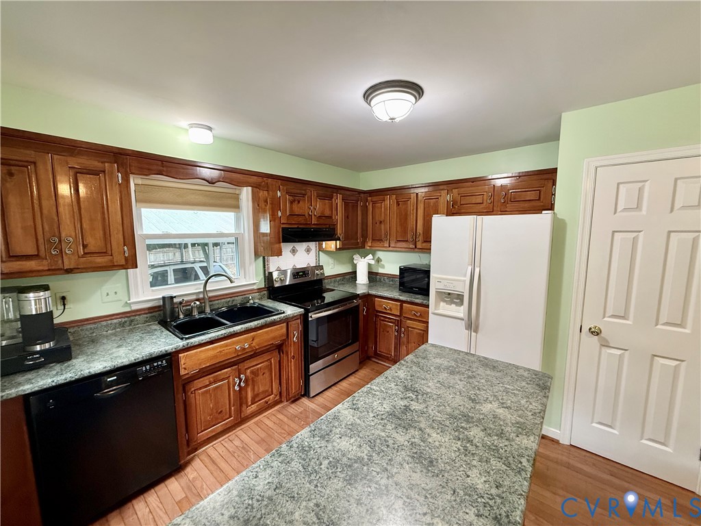 14206 River Road Chesterfield, VA 23838 - Photo 16 of 46 Gallery Image 16