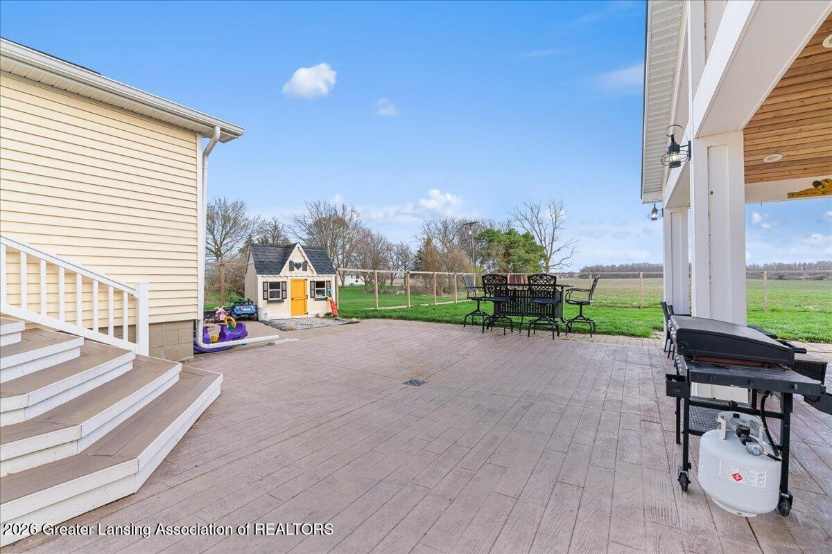 2934 East Walker Road St. Johns, MI 48879 - Photo 34 of 44 34-Media Jett - 20