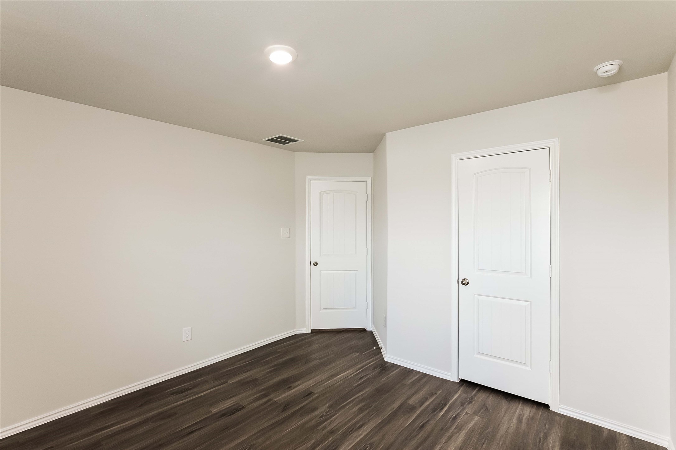 18546 Boomi Ravine Trail Katy, TX 77449 - Photo 13 of 17