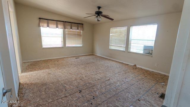 13401 East Walts Way Vail, AZ 85641 - Photo 22 of 41 DSC04554 (1)