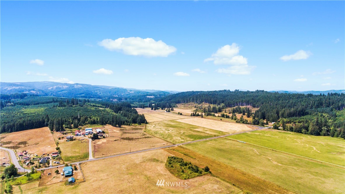 2556 Lincoln Creek Road Rochester, WA 98579 - Photo 12 of 25