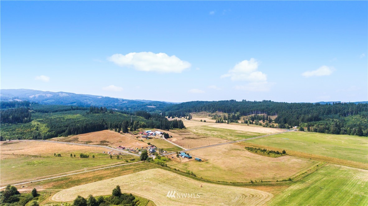 2556 Lincoln Creek Road Rochester, WA 98579 - Photo 13 of 25