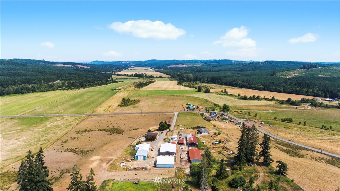 2556 Lincoln Creek Road Rochester, WA 98579 - Photo 14 of 25
