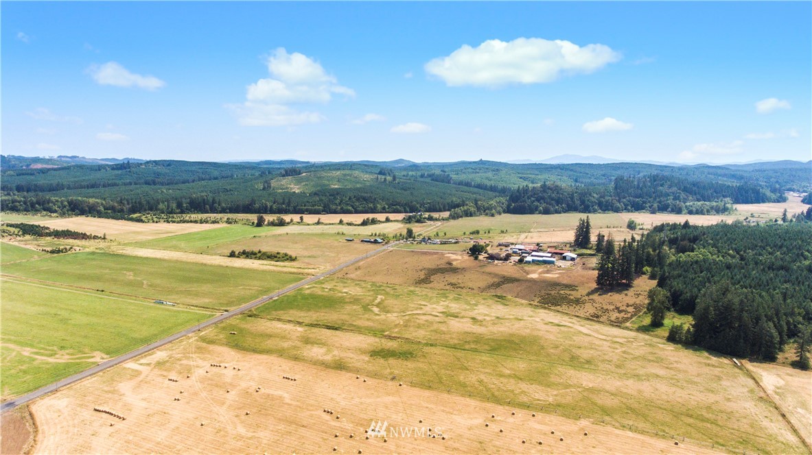 2556 Lincoln Creek Road Rochester, WA 98579 - Photo 15 of 25