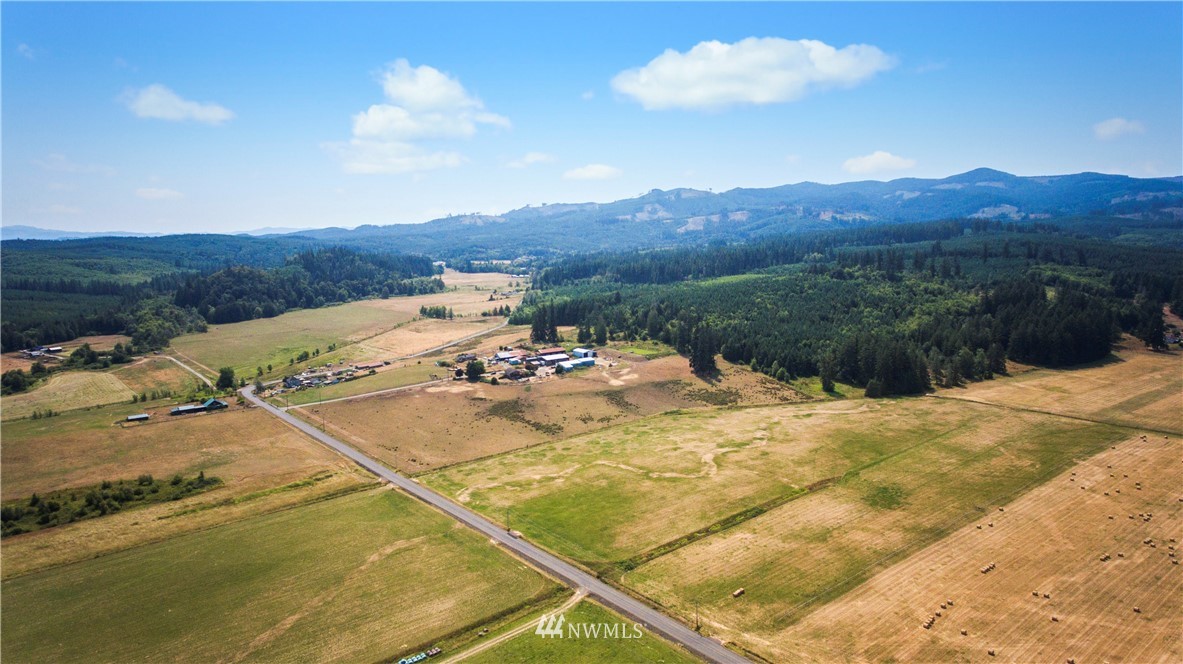 2556 Lincoln Creek Road Rochester, WA 98579 - Photo 16 of 25