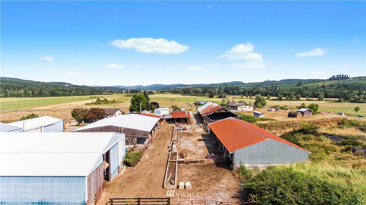 2556 Lincoln Creek Road Rochester, WA 98579 - Photo 20 of 25