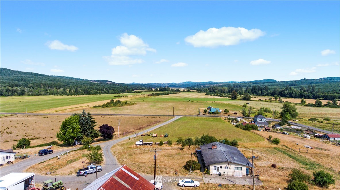 2556 Lincoln Creek Road Rochester, WA 98579 - Photo 22 of 25
