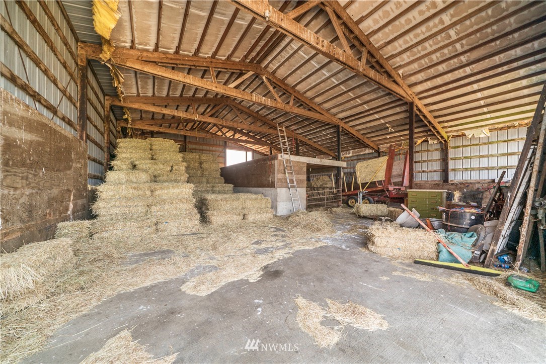 2556 Lincoln Creek Road Rochester, WA 98579 - Photo 7 of 25