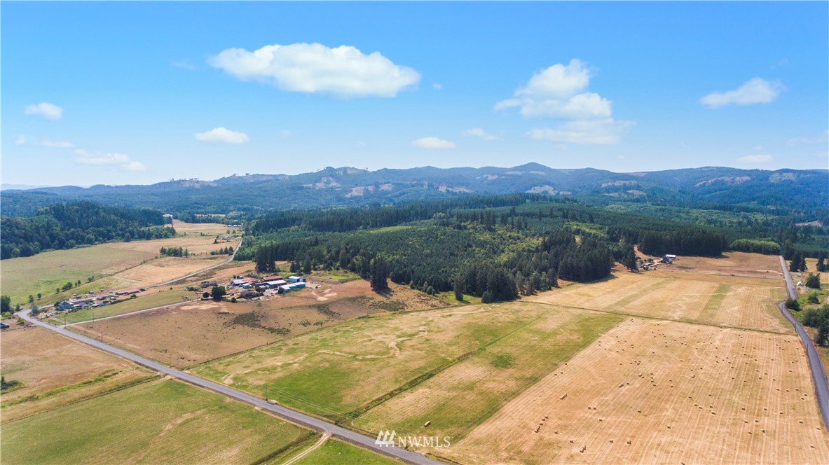 2556 Lincoln Creek Road Rochester, WA 98579 - Photo 10 of 25