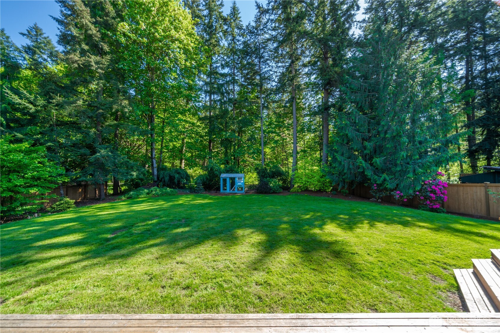 22329 Southeast 244th Place Maple Valley, WA 98038 - Photo 31 of 36