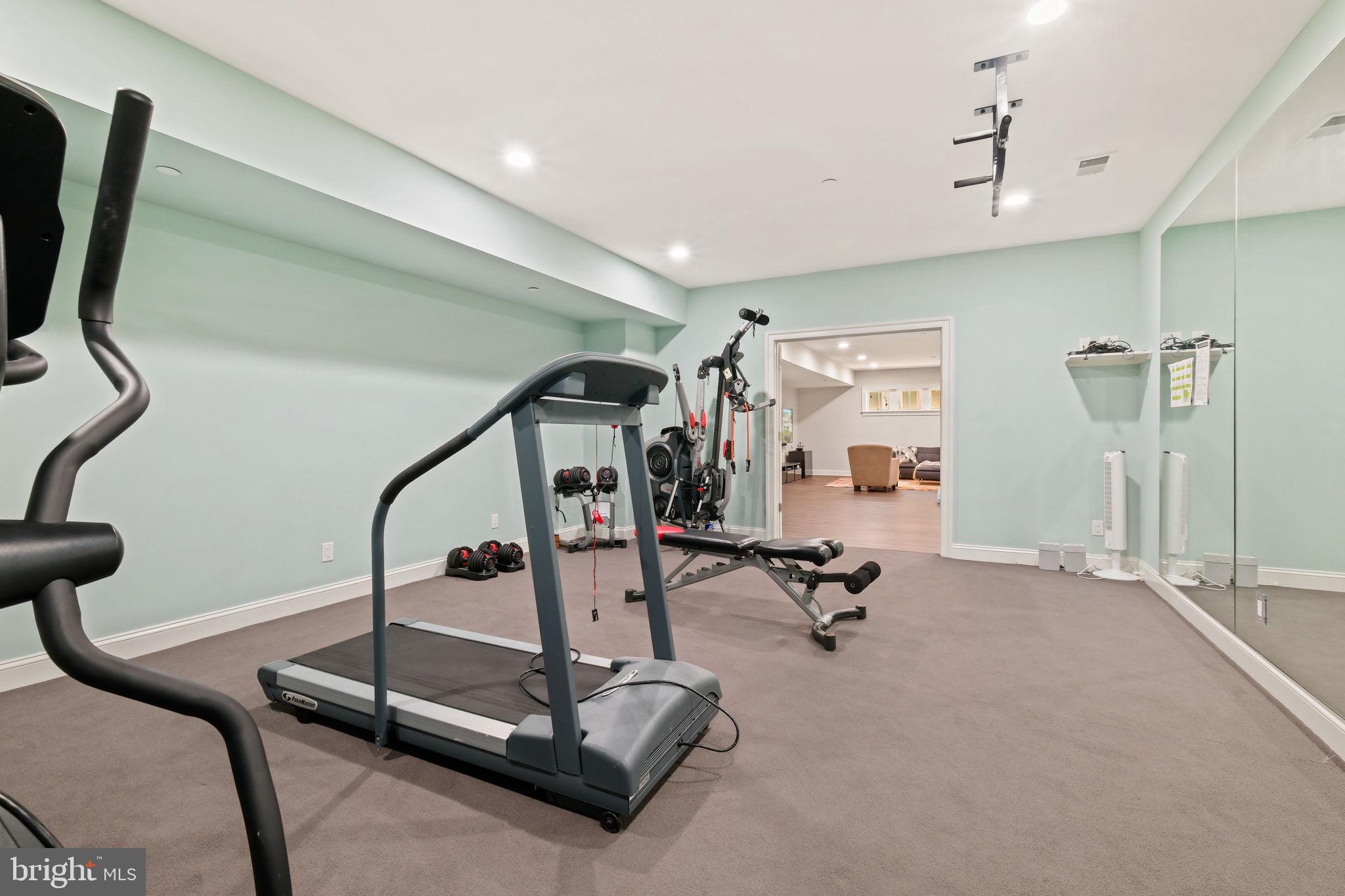 11413 Cushman Road North Bethesda, MD 20852 - Photo 62 of 110