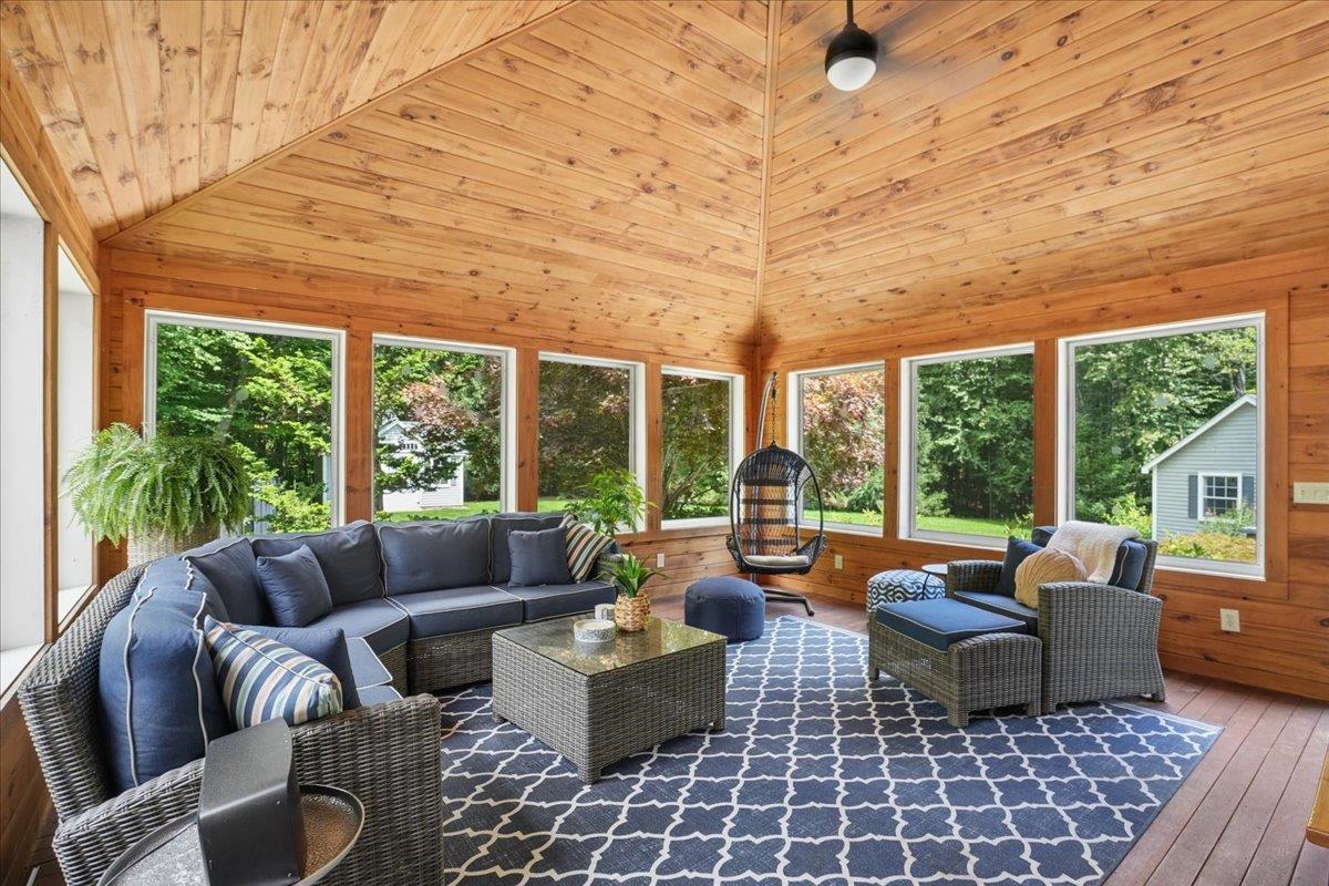 115 Long Hill Road Hollis, NH 03049 - Photo 17 of 60 Gallery Image 17