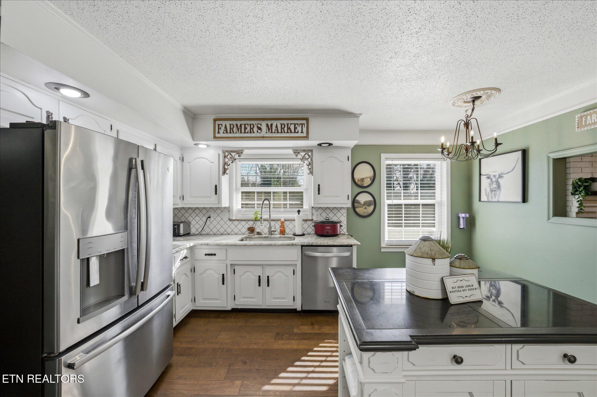 136 McClellan Road Madisonville, TN 37354 - Photo 11 of 46 11-136-McClellan-Rd-Madisonville-TN-11