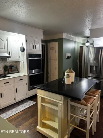 $649,900 | 136 McClellan Road, Madisonville, TN 37354