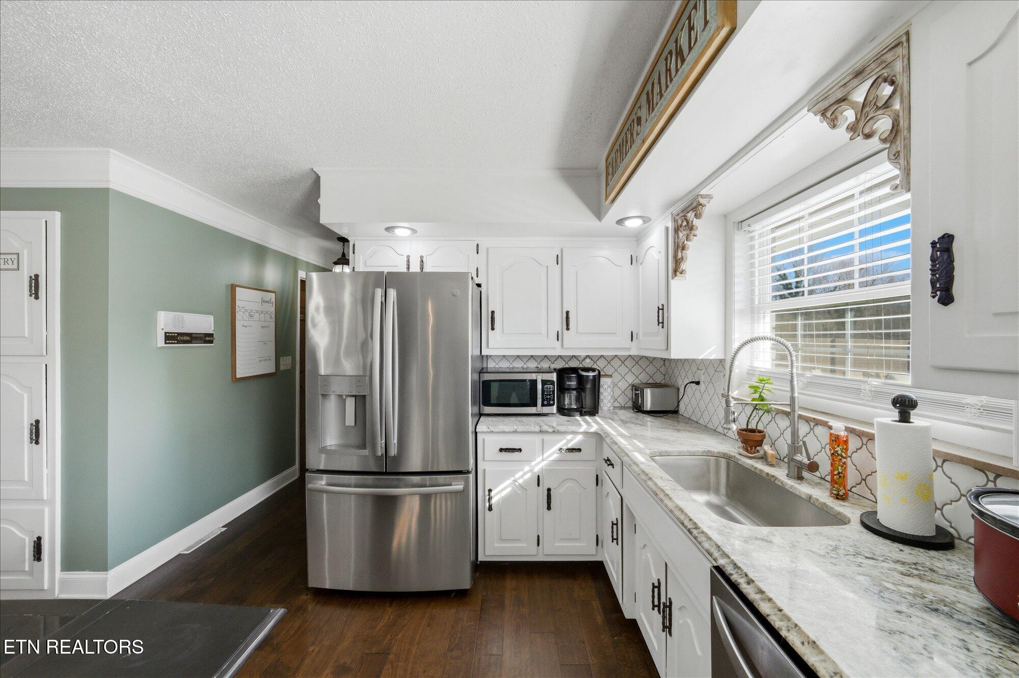 136 McClellan Road Madisonville, TN 37354 - Photo 12 of 46 12-136-McClellan-Rd-Madisonville-TN-12
