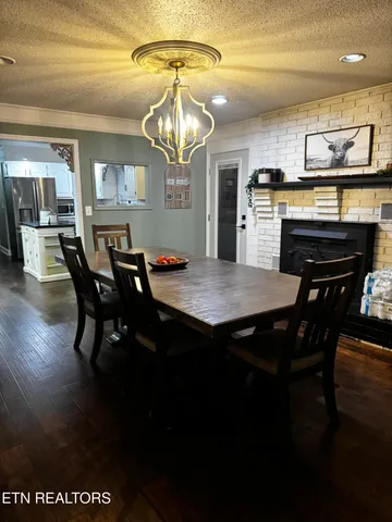 $649,900 | 136 McClellan Road, Madisonville, TN 37354