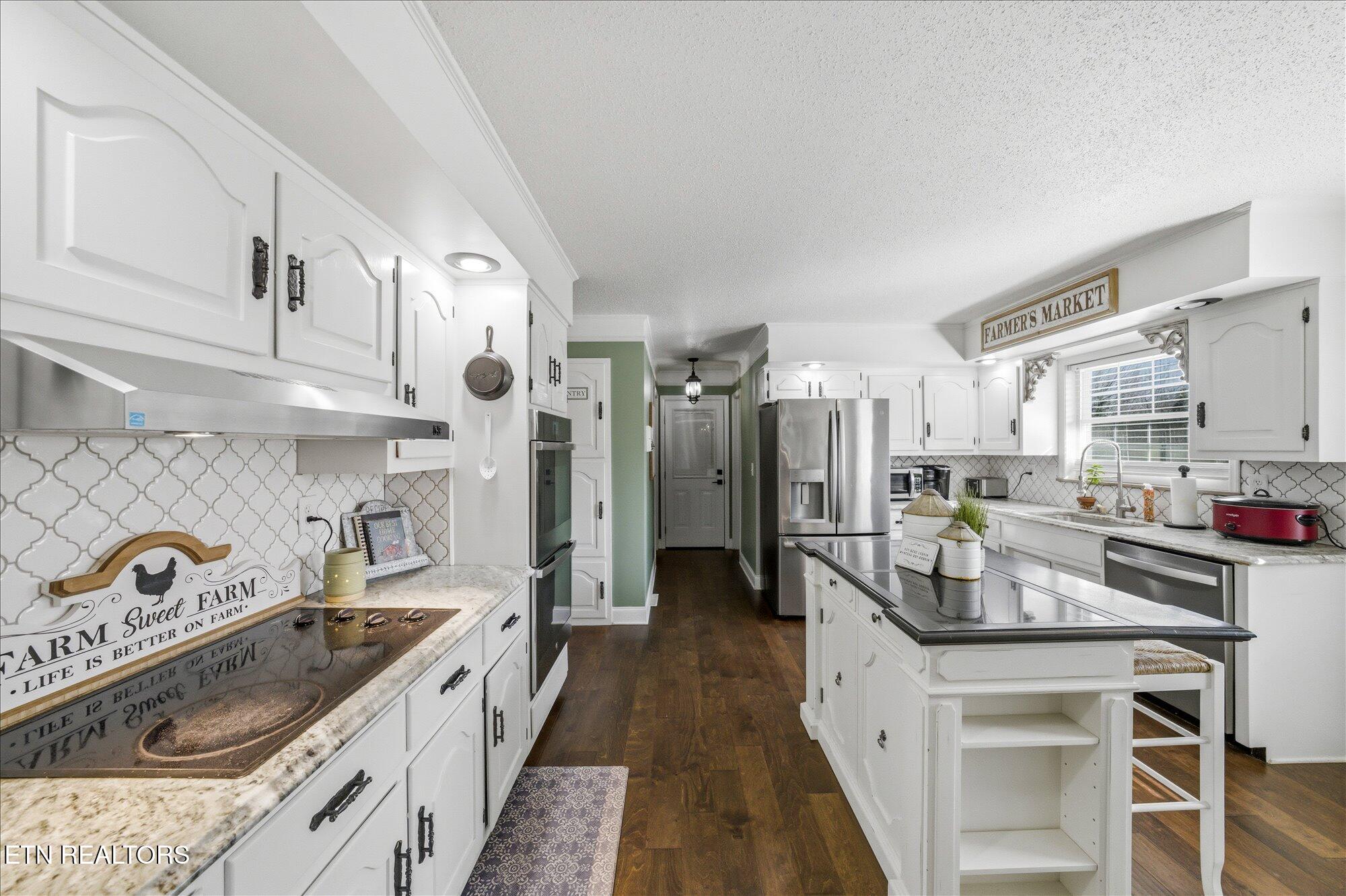 136 McClellan Road Madisonville, TN 37354 - Photo 14 of 46 14-136-McClellan-Rd-Madisonville-TN-14