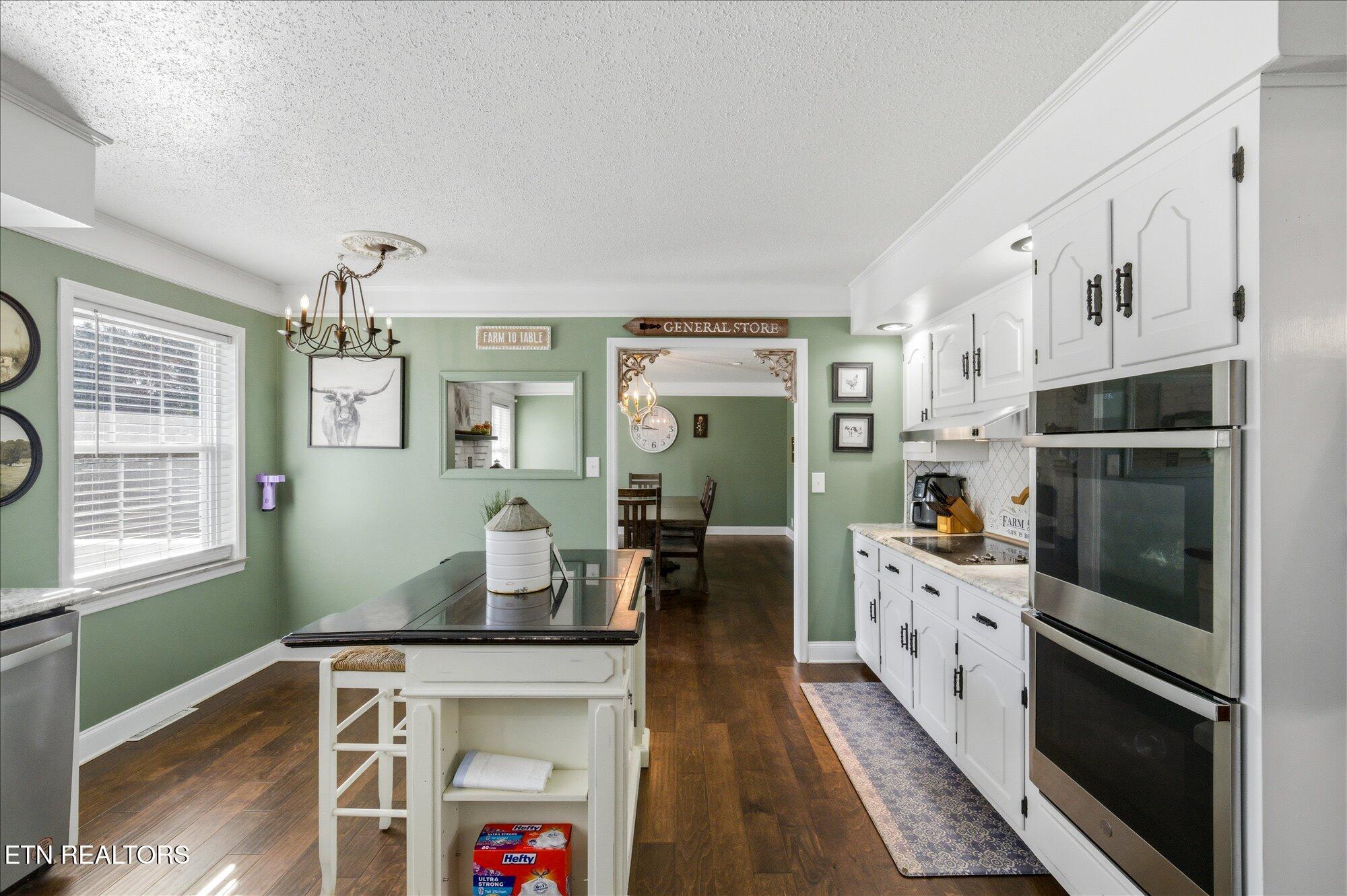 136 McClellan Road Madisonville, TN 37354 - Photo 15 of 46 15-136-McClellan-Rd-Madisonville-TN-15