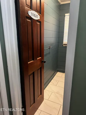 $649,900 | 136 McClellan Road, Madisonville, TN 37354