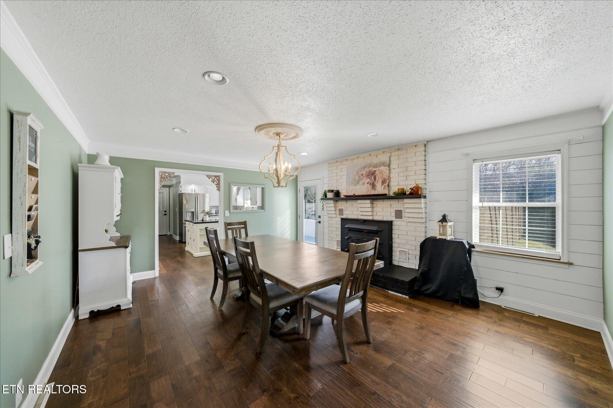 136 McClellan Road Madisonville, TN 37354 - Photo 17 of 46 17-136-McClellan-Rd-Madisonville-TN-17