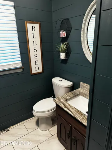 $649,900 | 136 McClellan Road, Madisonville, TN 37354