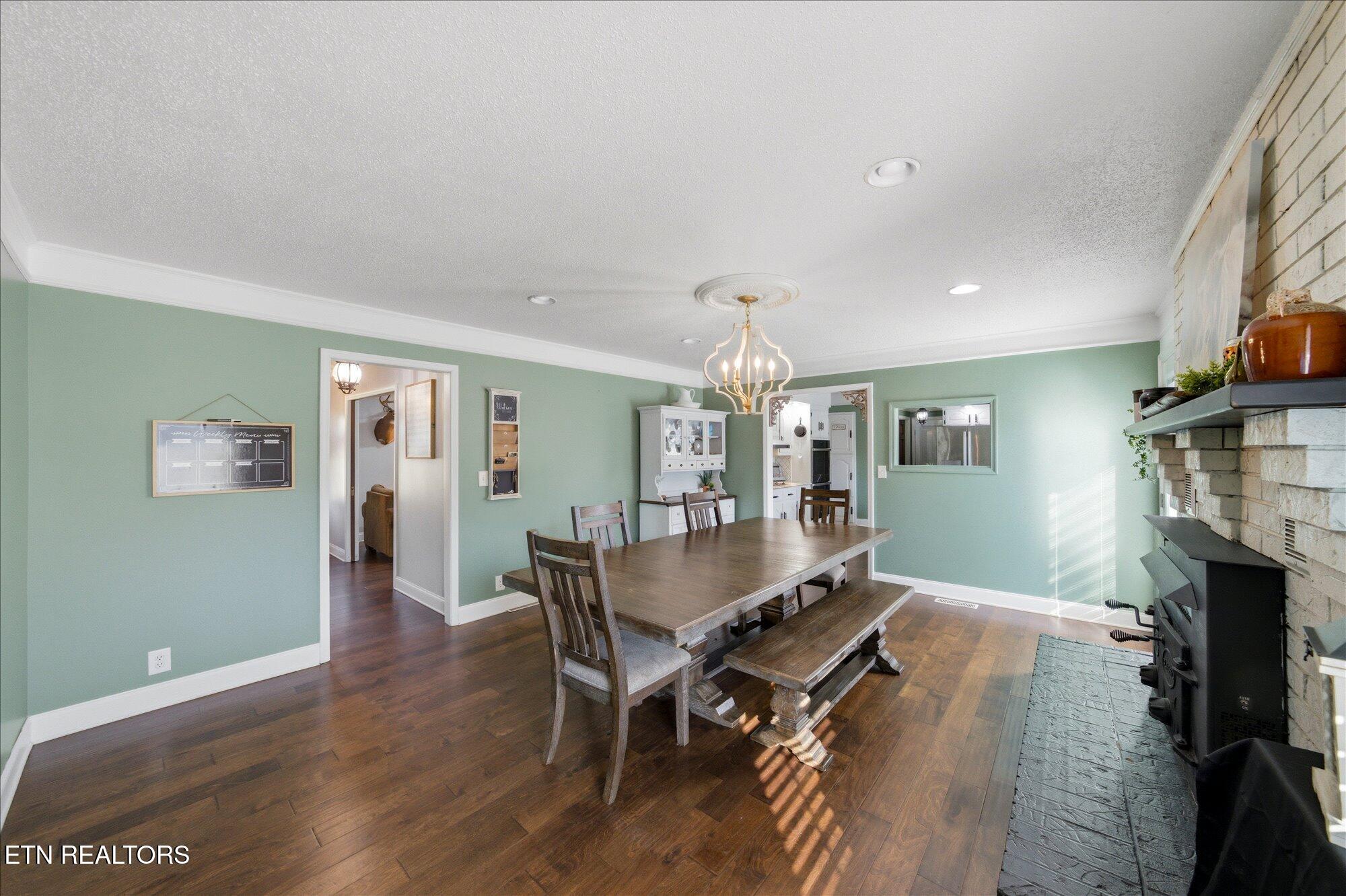 136 McClellan Road Madisonville, TN 37354 - Photo 18 of 46 18-136-McClellan-Rd-Madisonville-TN-18