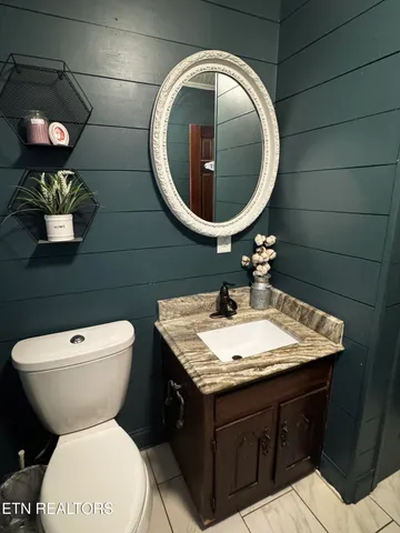 $649,900 | 136 McClellan Road, Madisonville, TN 37354