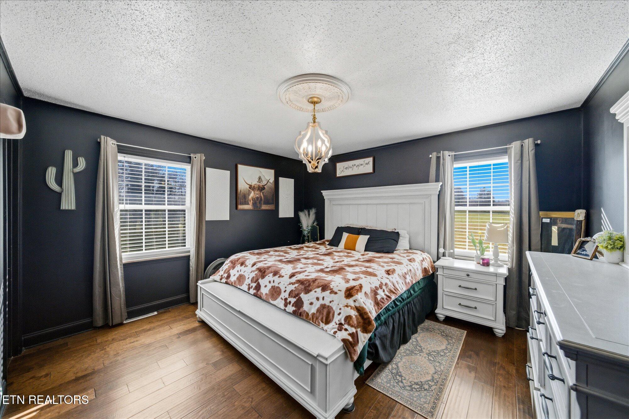 136 McClellan Road Madisonville, TN 37354 - Photo 19 of 46 19-136-McClellan-Rd-Madisonville-TN-19