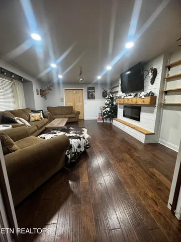 $649,900 | 136 McClellan Road, Madisonville, TN 37354