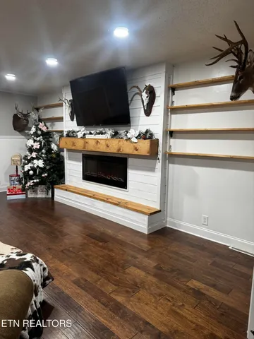 $649,900 | 136 McClellan Road, Madisonville, TN 37354