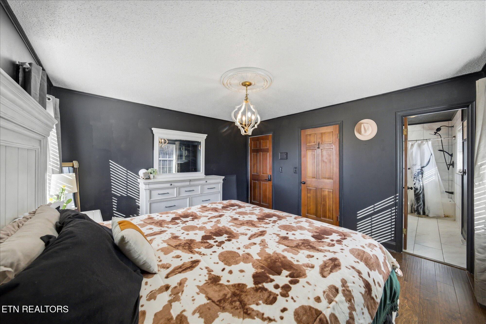 136 McClellan Road Madisonville, TN 37354 - Photo 20 of 46 20-136-McClellan-Rd-Madisonville-TN-20