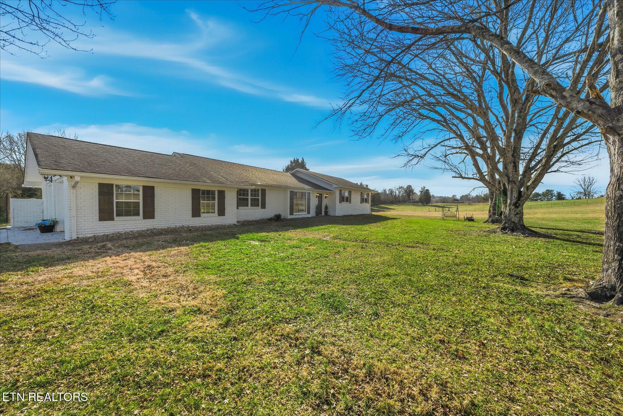 02-136-McClellan-Rd-Madisonville-TN-2