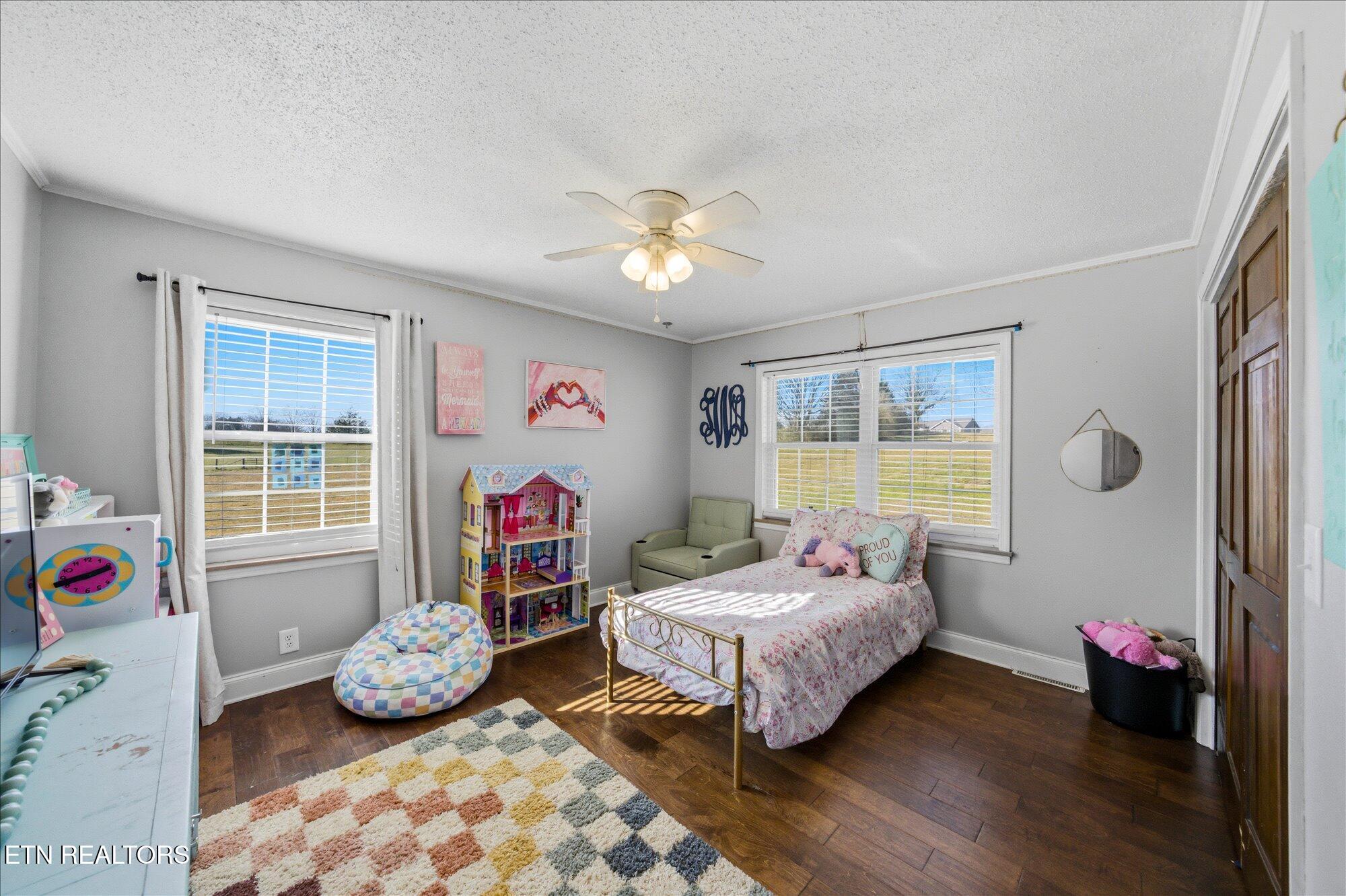 136 McClellan Road Madisonville, TN 37354 - Photo 22 of 46 22-136-McClellan-Rd-Madisonville-TN-22