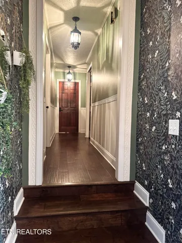 $649,900 | 136 McClellan Road, Madisonville, TN 37354